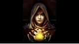 The Prophecy by Devin Knight And G. W. Magnuson The Prophecy by Devin Knight And G. W. Magnuson