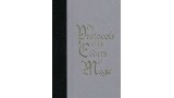 The Protocols Of The Elders Of Magic by Max Maven The Protocols Of The Elders Of Magic by Max Maven