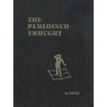 The Purloined Thought by Al Mann