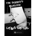 The Reader's Envelope by Lewis Le Val