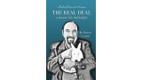 The Real Deal - A Magician Prepares by Dennis Loomis The Real Deal - A Magician Prepares by Dennis Loomis