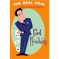 The Real Deal by Paul Romhany