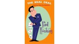 The Real Deal by Paul Romhany The Real Deal by Paul Romhany