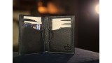 The Rebel Wallet by Gerard Kearney The Rebel Wallet by Gerard Kearney