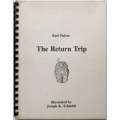 The Return Trip by Karl Fulves