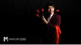 The Rose 2.0 by Bond Lee The Rose 2.0 by Bond Lee