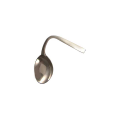 The Royle Road To Spoon, Fork And Metal Bending by Jonathan Royle