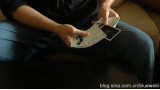 The Rpm Control by Bulla Lepen The Rpm Control by Bulla Lepen
