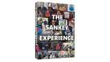 The Sankey Experience by Jay Sankey The Sankey Experience by Jay Sankey