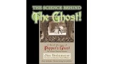 The Science Behind The Science Behind