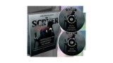 The Scryer Project by Andrew Gerard, Richard Webster The Scryer Project by Andrew Gerard, Richard Webster