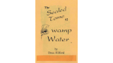 The Sealed Tome 2 by Docc Hilford The Sealed Tome 2 by Docc Hilford