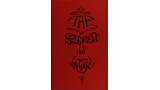 The Secret Art Of Magic by Eric Evans & Nowlin Craver The Secret Art Of Magic by Eric Evans & Nowlin Craver