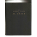 The Secret Ways of Al Baker Book by Al Baker - Magic Ebooks The Secret Ways of Al Baker Book by Al Baker - Magic Ebooks