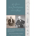 The Secrets Of by Jean Eugene Robert-Houdin & Professor Hoffmann