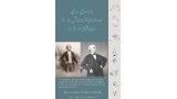 The Secrets Of by Jean Eugene Robert-Houdin & Professor Hoffmann The Secrets Of by Jean Eugene Robert-Houdin & Professor Hoffmann