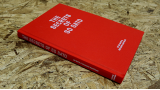 The Secrets of So Sato Book by Richard Kaufman and So Sato The Secrets of So Sato Book by Richard Kaufman and So Sato