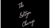 The Seltzer Switch by Jason Silberman The Seltzer Switch by Jason Silberman