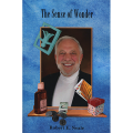The Sense Of Wonder by Robert Neale
