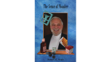 The Sense Of Wonder by Robert Neale The Sense Of Wonder by Robert Neale