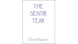 The Sentir Tear by David Numen