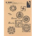 The Seven Seals by Al Mann