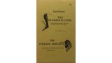 The Shamrock Code & The Parallel by Karl Fulves The Shamrock Code & The Parallel by Karl Fulves