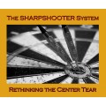 The Sharpshooter System by David Thiel & Sheree Zielkesheree
