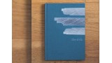 The Shift Vol 3 by Benjamin Earl The Shift Vol 3 by Benjamin Earl