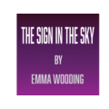 The Sign In The Sky (Mp3 + Pdf) by Emma Wooding