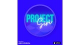 The Siri Project! by Amir Mughal The Siri Project! by Amir Mughal