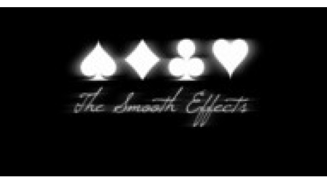 The Smooth Effects by Magicsmoothtouch The Smooth Effects by Magicsmoothtouch