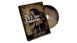 The Sos Coin Production by Tim David The Sos Coin Production by Tim David