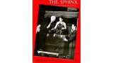The Sphinx Volume 48 (Mar 1949 - Feb 1950) by John Mulholland The Sphinx Volume 48 (Mar 1949 - Feb 1950) by John Mulholland
