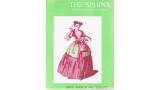 The Sphinx Volume 51 (Mar 1952 - Feb 1953) by John Mulholland The Sphinx Volume 51 (Mar 1952 - Feb 1953) by John Mulholland