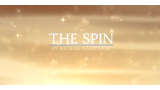 The Spin by Michael Kaminskas The Spin by Michael Kaminskas