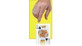 The Stealth Retractor by John Kennedy The Stealth Retractor by John Kennedy