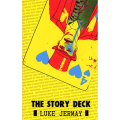 The Story Deck by Luke Jermay The Story Deck by Luke Jermay