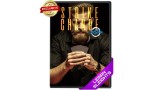The Strike Change by Biz The Strike Change by Biz