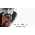 The Survivor by Alexander Pavatzoglou