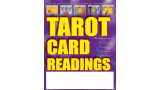 The Talking Tarot (Profit From Card Readings) by Jonathan Royle The Talking Tarot (Profit From Card Readings) by Jonathan Royle