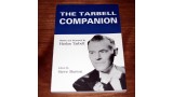 The Tarbell Companion by Harlan Tarbell The Tarbell Companion by Harlan Tarbell
