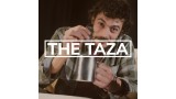 The Taza by Mario Lopez The Taza by Mario Lopez