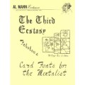 The Third Ecstasy by Al Mann