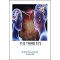 The Third Eye by Davide Rubat Remond