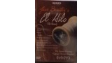 The Thread El Hilo by Javi Benitez The Thread El Hilo by Javi Benitez