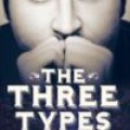 The Three Types by Luke Jermay