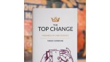 The Top Change by Magic Christian The Top Change by Magic Christian