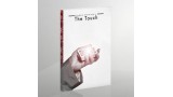 The Touch by Robert Moreland The Touch by Robert Moreland