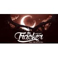 The Tracker by Jamie Daws